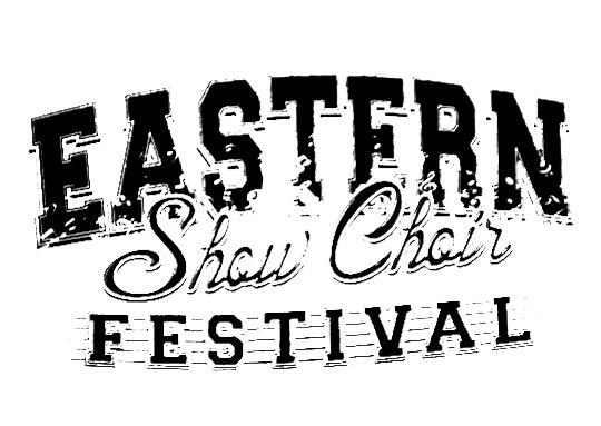 SPSoundLLC's tweet photo. Eastern Show Choir videos are available for pre-order now! http://t.co/xyP0t6xEom

#ESCF15 http://t.co/zpWfOXX7R6
