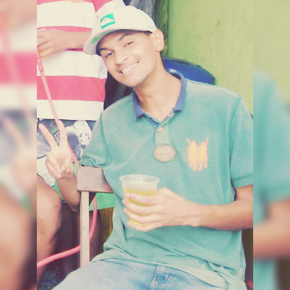 MarcosCoutineLi's tweet photo. Foto ? -    http://t.co/CmTulaGRPT http://t.co/fe18wnuLgA