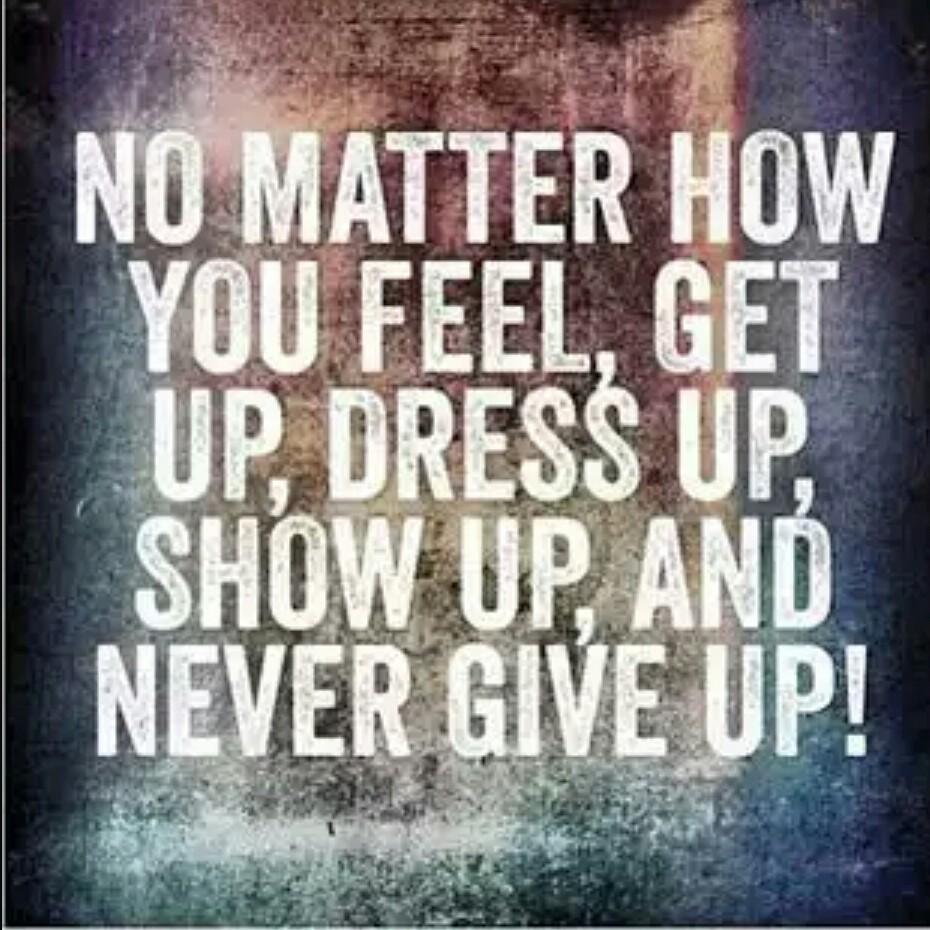 JMoreen's tweet photo. In Other Words.... #MakeItHappen... That's The #GetAddictedWay.... Make It A Great Day Fam..... #GetAddictedMovem... http://t.co/dGADz1D7aV