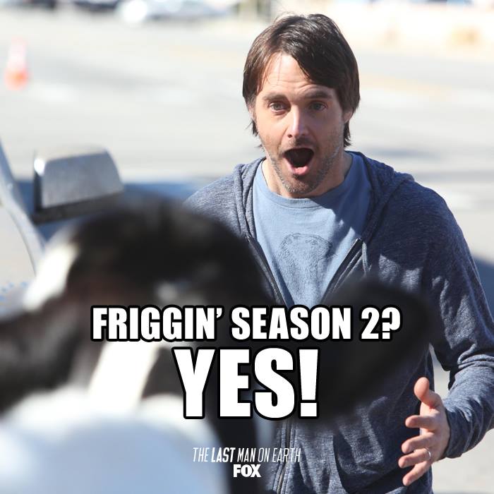 LastManWriters tweet picture
