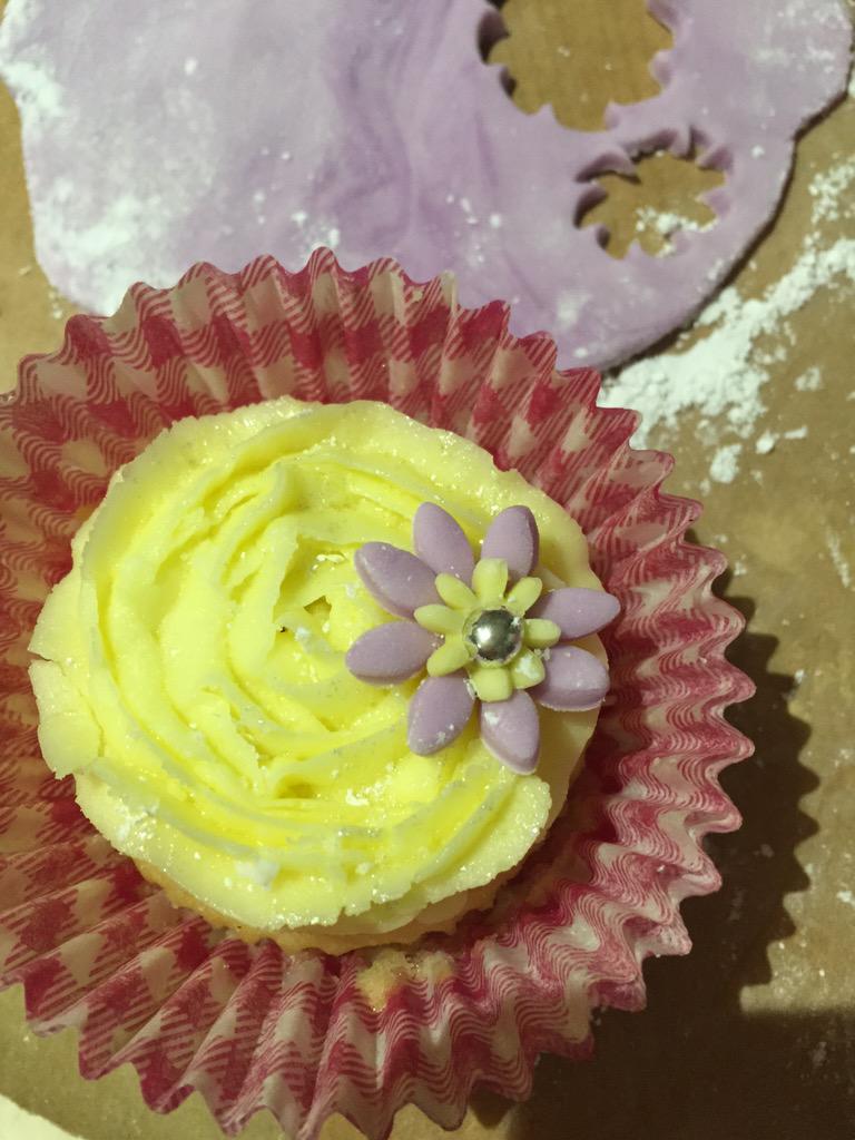 Fiddescakes's tweet photo. http://t.co/Xjm8OXbFRM