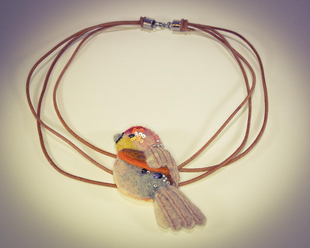 yoFANCY_design's tweet photo. Look who is flying to @BirdsYardSheff tomorrow!
#yoFANCY, #bird, #necklace, #couture, #allFASH, #sheffieldissuper http://t.co/CpsGgylz3b