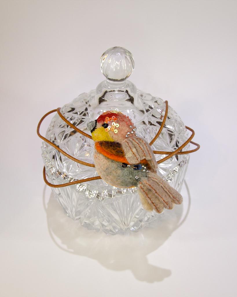 yoFANCY_design's tweet photo. Look who is flying to @BirdsYardSheff tomorrow!
#yoFANCY, #bird, #necklace, #couture, #allFASH, #sheffieldissuper http://t.co/CpsGgylz3b