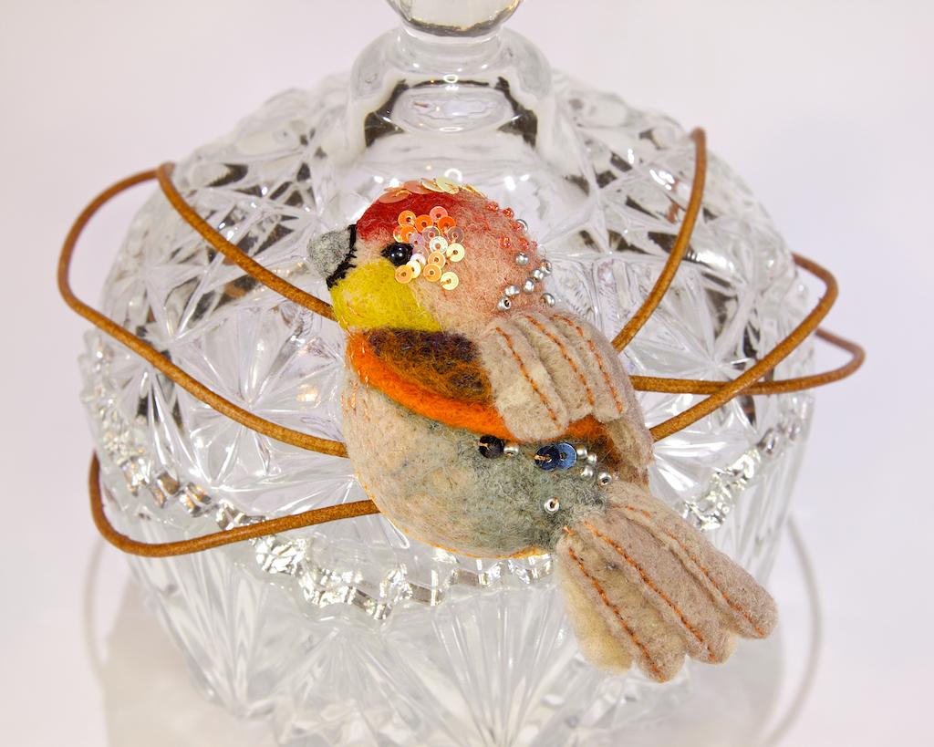 yoFANCY_design's tweet photo. Look who is flying to @BirdsYardSheff tomorrow!
#yoFANCY, #bird, #necklace, #couture, #allFASH, #sheffieldissuper http://t.co/CpsGgylz3b