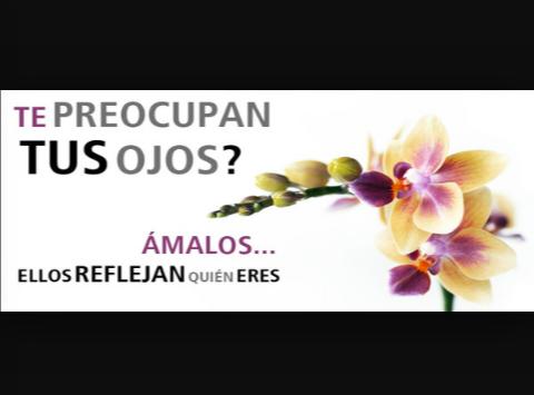 CazpeLaura's tweet photo. La mirada está de moda. ¡Cuidala y mímala! 
Permanente,tinte y extensión de pestañas ¡al mejor precio!
966734697 http://t.co/nHJhxou3Jt