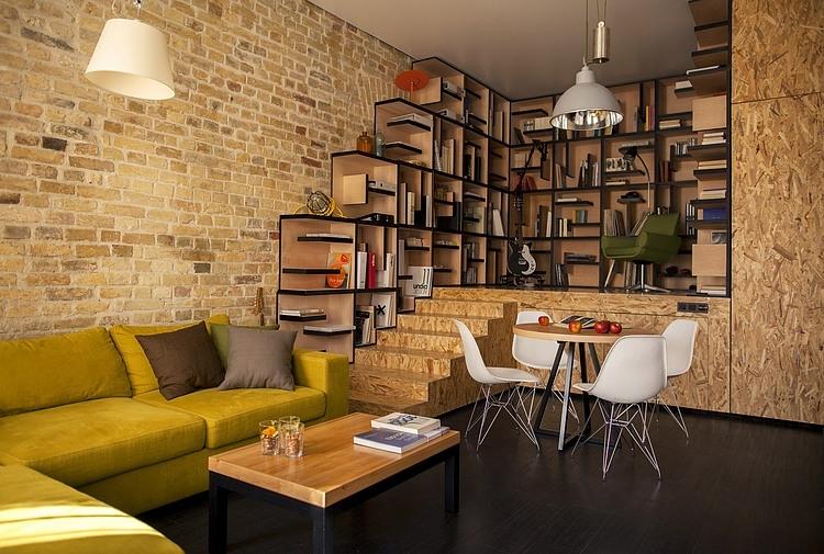 HomeAdore tweet picture