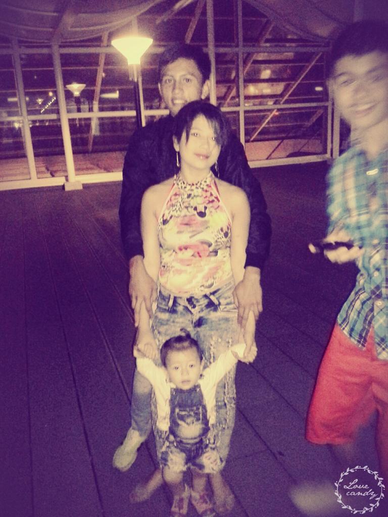 _TatianaTavera's tweet photo. 😍😍 http://t.co/wPx9uO7NnT