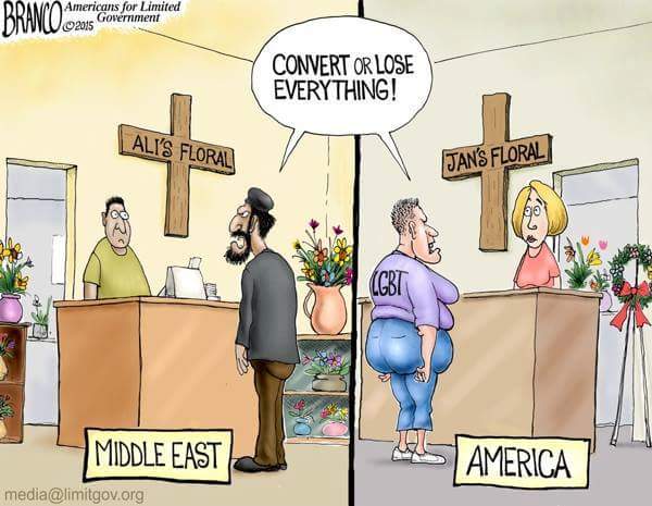 Schmidt2R's tweet image. True or no? #CCCOT #ORPUW #PJNET