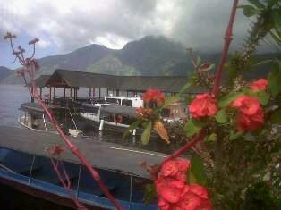 Time to escape#visitbali