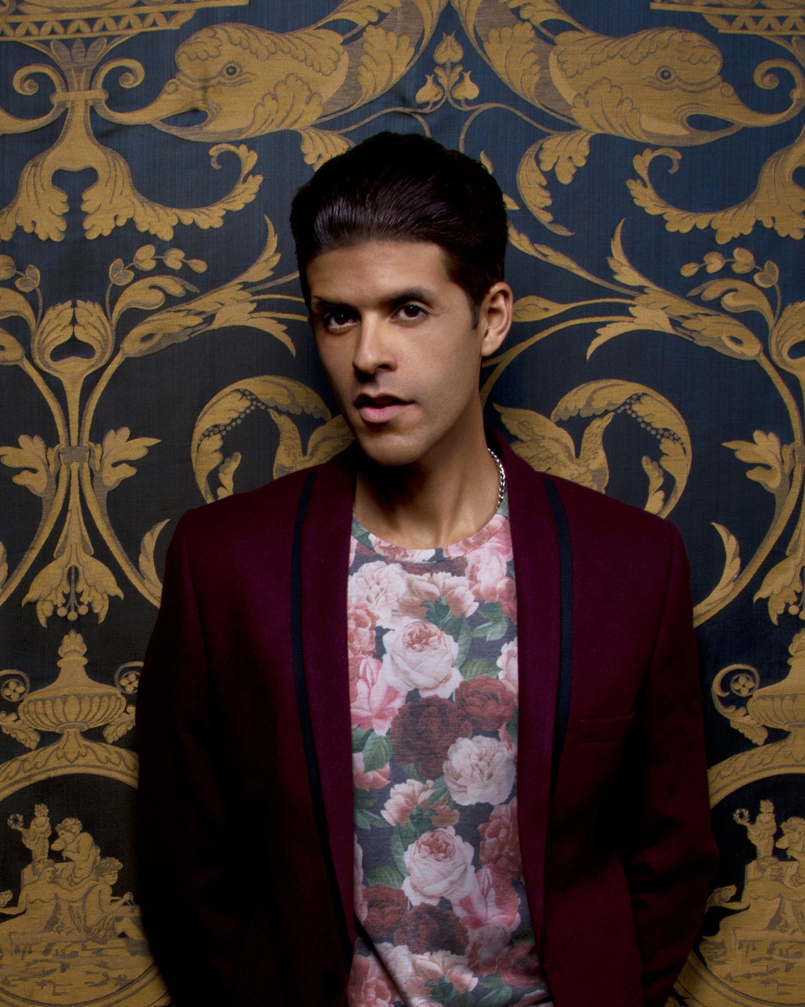 Permalien de l'image intégrée