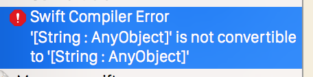wtfxcode's tweet image. Lemme translate this one for you.
“U MAD, BRO?”