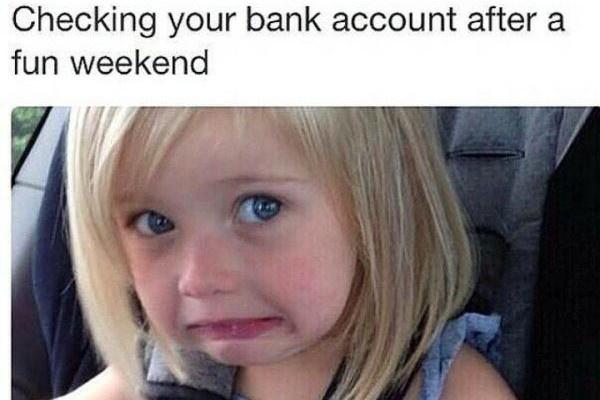 The things you find on Tumblr… (33 Photos) That's too funny! buff.ly/1cacNKH