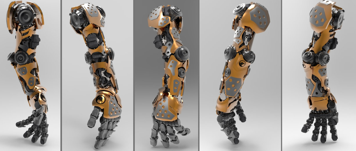 CCGhoW_VEAIOgjM.png:large