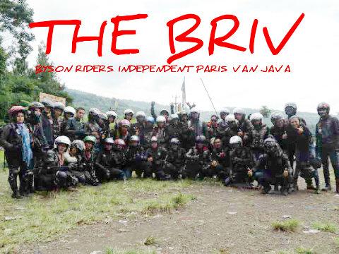 kurniawan tweet media