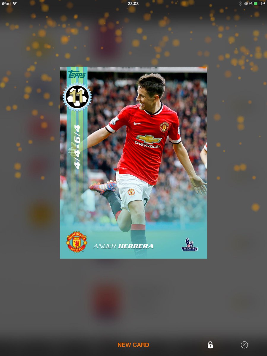 ryan_herzigey's tweet photo. Look who I just packed in a 3k pack on topped kick @Nick28T @bateson87 http://t.co/WJxMfuVyjF