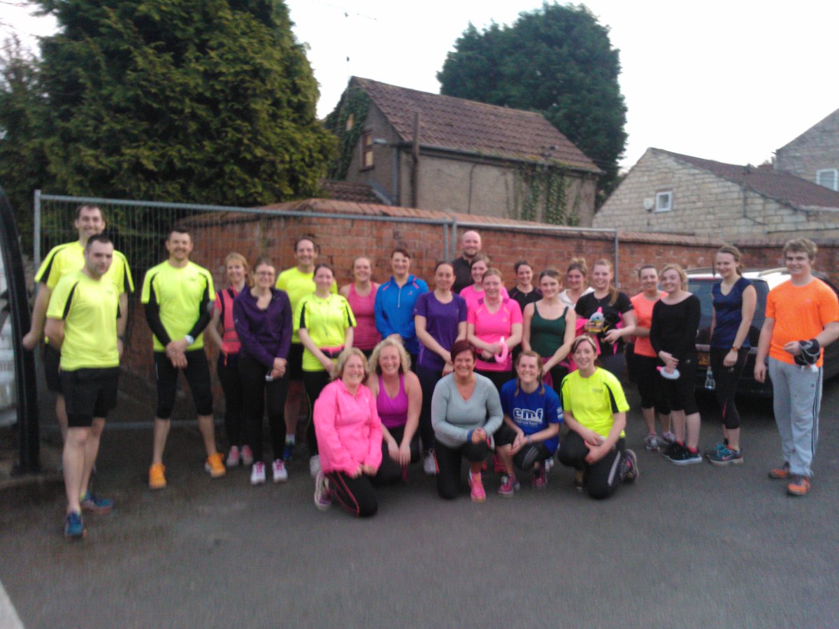Jog Creswell tweet media