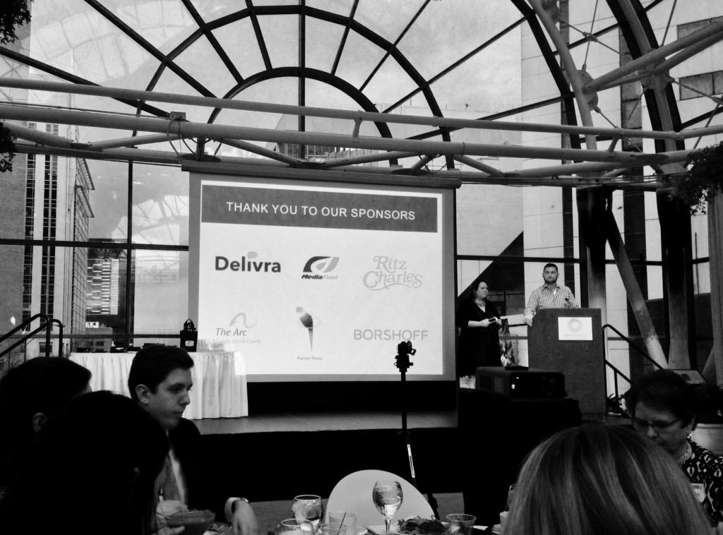 IKECONIC's tweet photo. “@MediaFuel: Success! @IKECONIC didn't get booed off stage. He actually got a few "whoo's." http://t.co/E4MNgXSYZF” they were asking who?