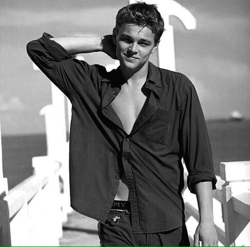 CynttthiaCS's tweet photo. Di caprio😍😍😍 http://t.co/JxXfov8u4G
