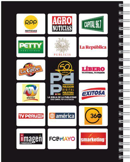 RomanoShield's tweet image. Los invitamos a ver el demo.
#LaBIBLIAdelaPUBLICIDAD
issuu.com/informedius/do…