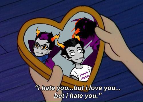 King Of Sadness (@quinnhomessa) on Twitter photo 