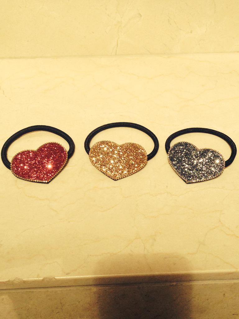 rupdesigns's tweet photo. http://t.co/yFdBOdl6HP http://t.co/tF8g7Qi1og