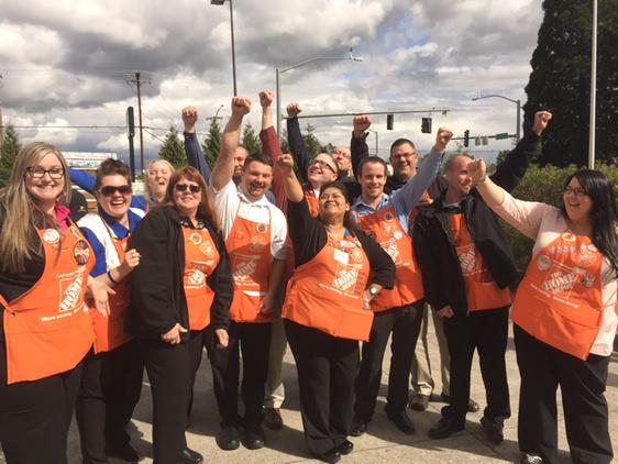 Aurora Lopez-Szpak tweet media