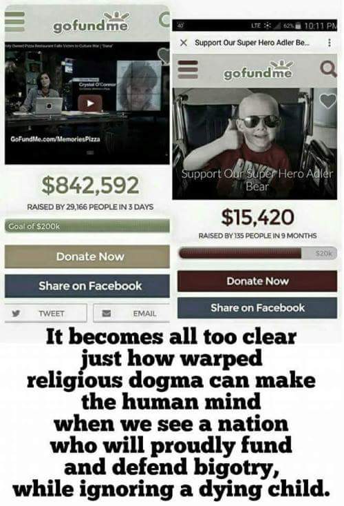 GodlessOrigin's tweet photo. http://t.co/VidumSNsZF