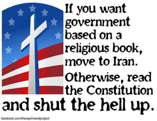 GodlessOrigin's tweet photo. http://t.co/EhbvCqPqZ0