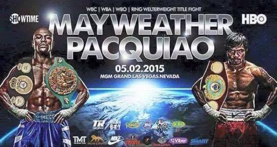 PolarCryo's tweet photo. Floyd Mayweather using Cryotherapy for recovery leading to #fightofthecentury vs. Pacquiao.  http://t.co/4RkxJf3N0D http://t.co/XzbV5PHnSV