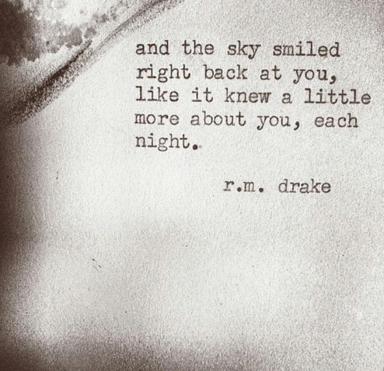 R.M. Drake (@rmdrake11) on Twitter photo 