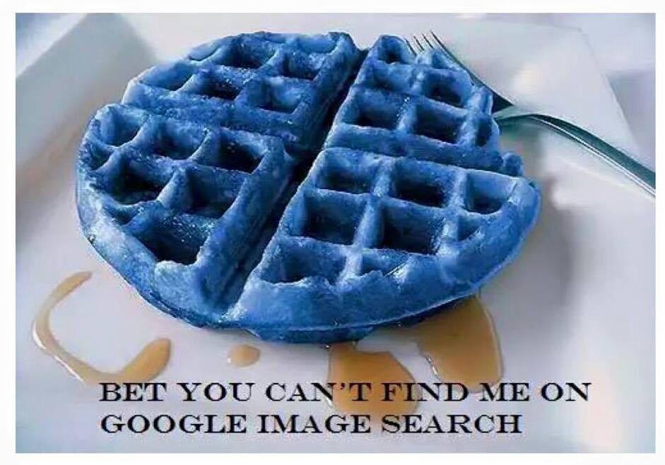 SLedbrook's tweet image. 