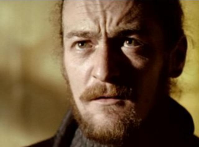 lockstockreact's tweet image. When your misses is trying to convince you to become a veggie......