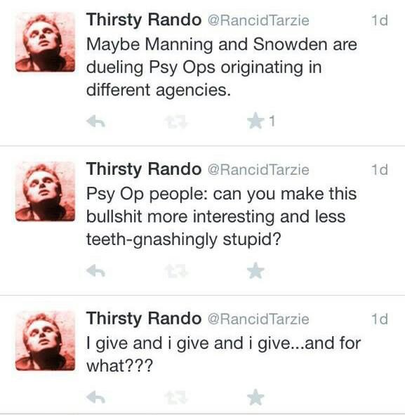 WeGotEd's tweet image. 