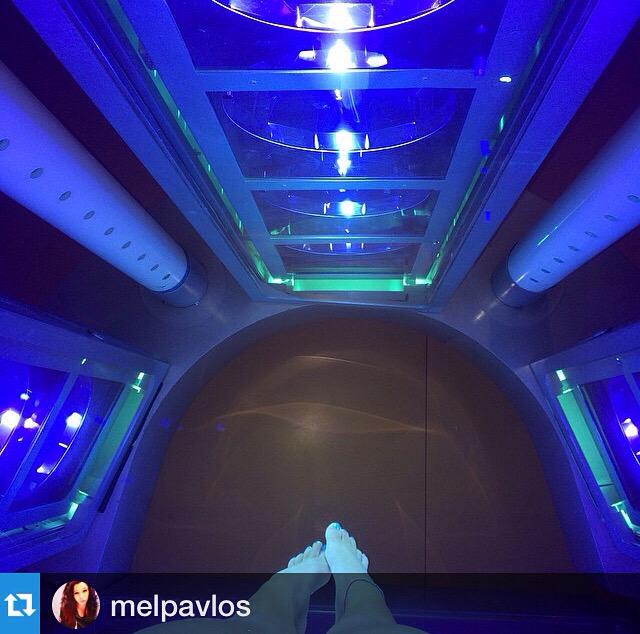 TropicalTanGRLK's tweet photo. #Repost @melpavlos ・・・ Trying out the high presser bed #lovingit #tropicaltan #fancybed #highpresser #fakebake 🙌❤️🔆😍 http://t.co/G2rFp63OlD
