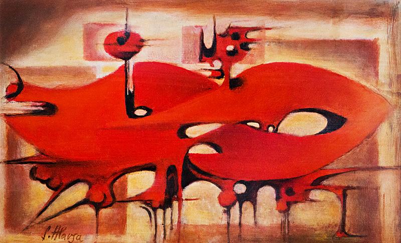 RJanasova's tweet photo. I invite you to the exhibition of LUTOBOR HLAVSA - April 10 - May 7, 2015 - European Arts
http://t.co/BXdkzh8P2u http://t.co/iz0lTO2uDd