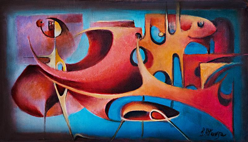 RJanasova's tweet photo. I invite you to the exhibition of LUTOBOR HLAVSA - April 10 - May 7, 2015 - European Arts
http://t.co/BXdkzh8P2u http://t.co/iz0lTO2uDd