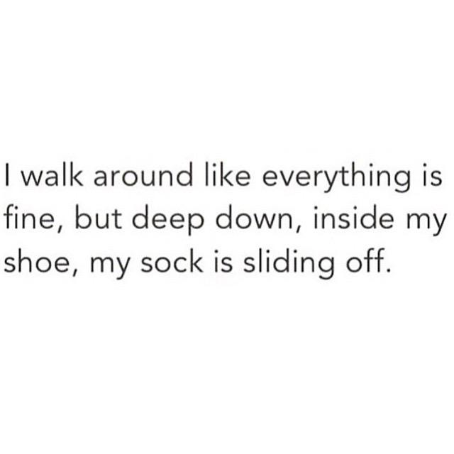 thunerclaps's tweet photo. #footfetish #treadmillproblems http://t.co/cBu0wmoWgs