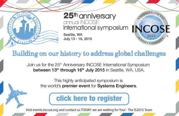 Incose Systems Engineering Handbook V3.2.2 Incose Systems Engineering Handbook V3.2.2