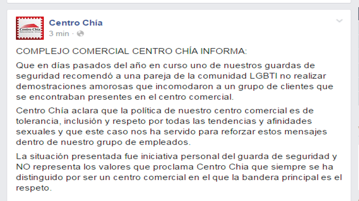 Centrochia's tweet photo. @dianamsalas @petrogustavo http://t.co/5k5aTkKGns