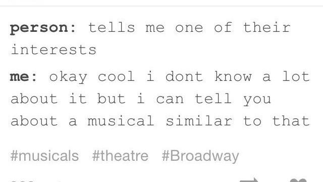 Actor Problems (@theactorprobs) on Twitter photo 