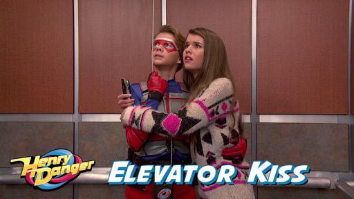 My hero ❤😘😏😊