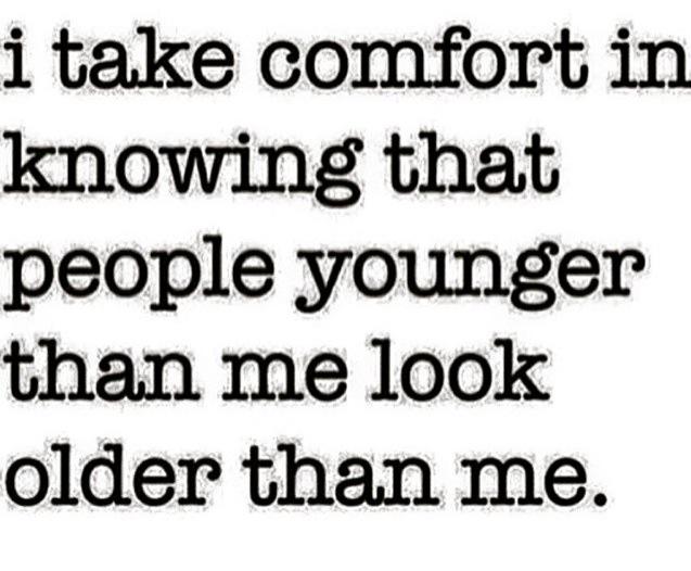 FfionHudson's tweet photo. Deffo my fav quote Eva 😂😂😂 http://t.co/R9u1ArZIWg