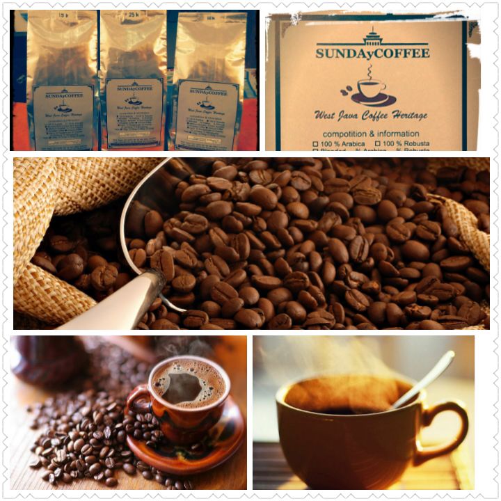 sundacoffee's tweet photo. Fresh, original dan murmer #Arabika #Robusta Cita Rasa #kopiJabar >order ( SMS/ WA) 085860023299 http://t.co/aB4w2VRgIg