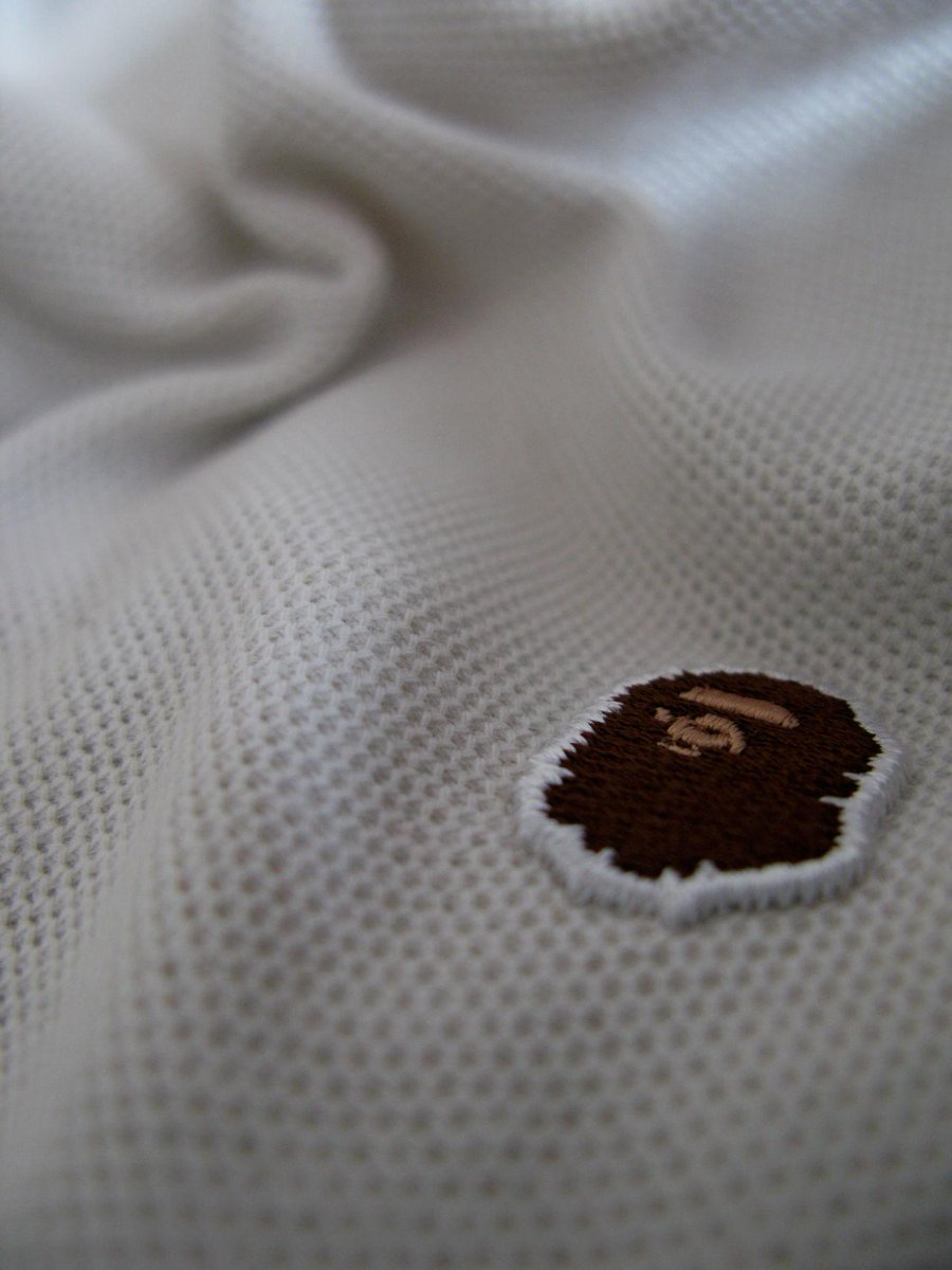 Trendkillv's tweet image. BAPE
