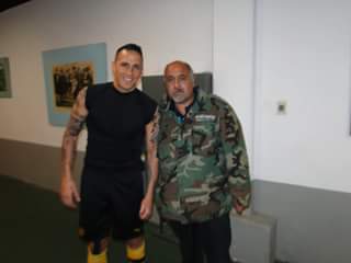 <a href="/pm_22ok/">pablo migliore</a> . Gracias animal