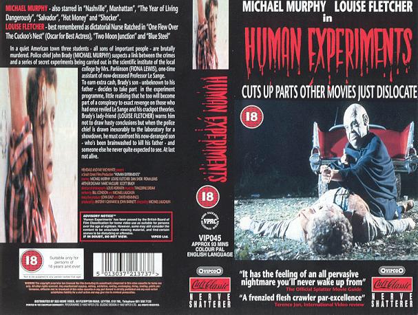 bigkev372's tweet image. Alternative title releases for #StrangeBehaviour 1981 #DeadKids #SmallTownMassacre #HumanExperiments Love this film!!