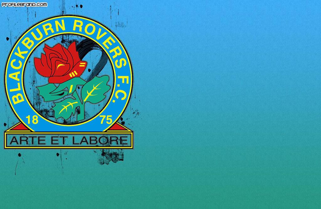 AlexRead1607's tweet image. Support blackburn rovers
