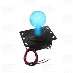 highwayarcade's tweet photo. Pretty #arcade joysticks suitable for a range of cabs #retrogaming #retro #arcadediy http://t.co/wbKKmzhiB5 http://t.co/FqmXRvmvMa