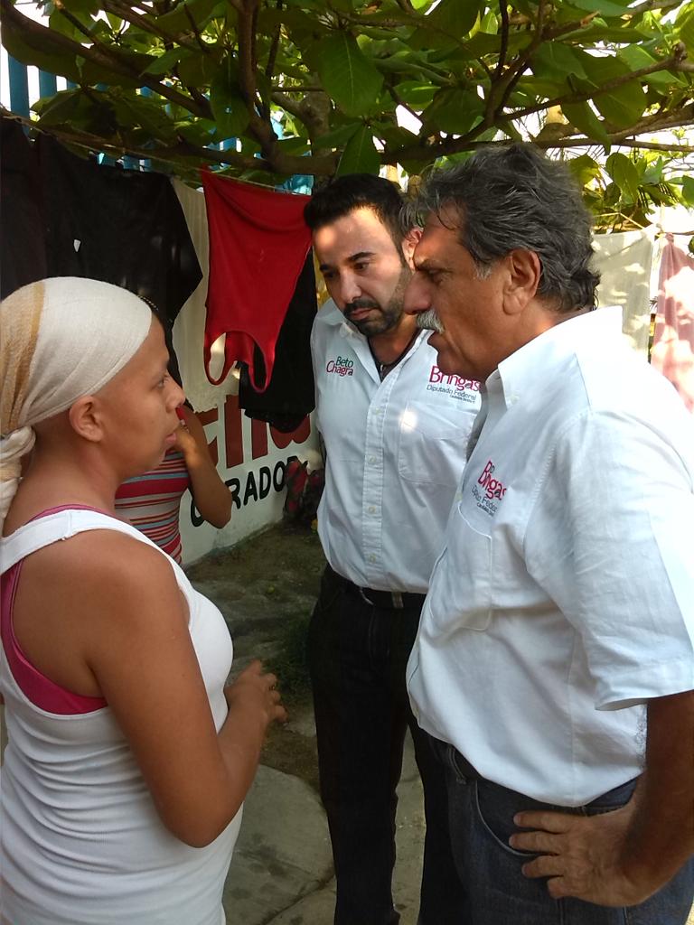 elhocionmx's tweet photo. #ConTodoOrgullo #DrBringas #MiguelHidalgo #SeTrataDeTodos #PriUnido http://t.co/9PDjw2KFPG