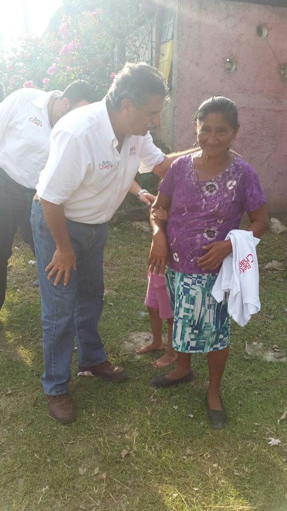 elhocionmx's tweet photo. #ConTodoOrgullo #DrBringas #MiguelHidalgo #SeTrataDeTodos #PriUnido http://t.co/9PDjw2KFPG